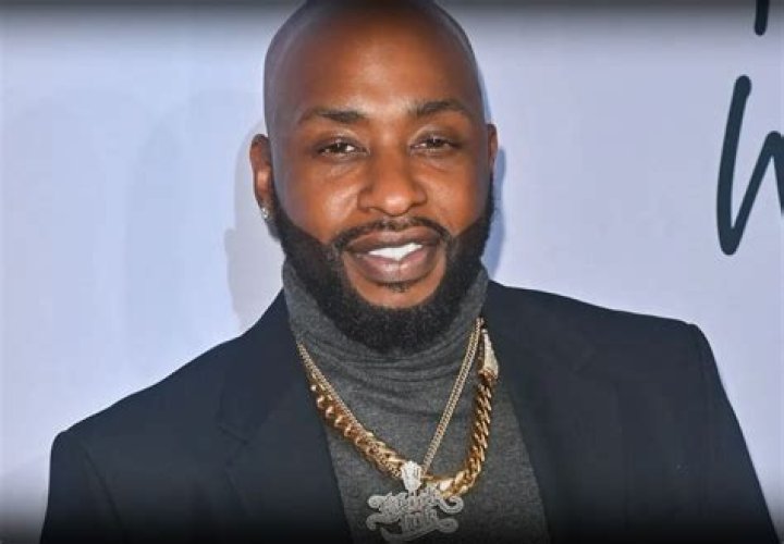 ceaser emmanuel
