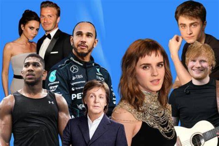 celebrities that play d&d celebrities that play d&d
