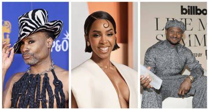 celebrities that start with c celebrities that start with c