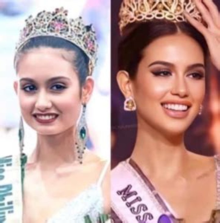 Celeste Cortesi Before And After Plastic Surgery, Body Measurements Celeste Cortesi before and after