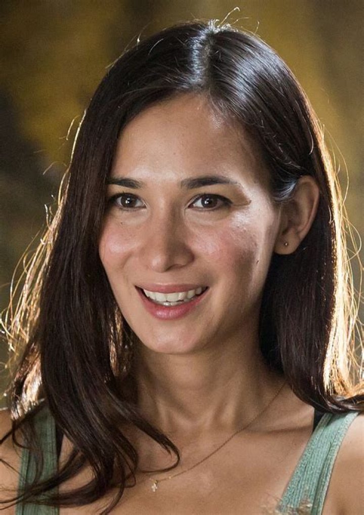 Celina Jade achievements Celina Jade achievements
