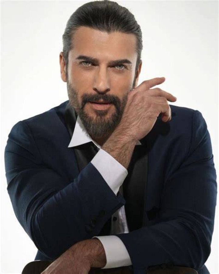 Cengiz Coskun