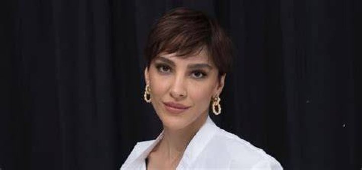 Ceylan Atinc