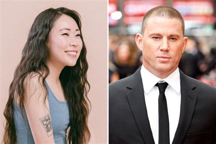 Channing English
