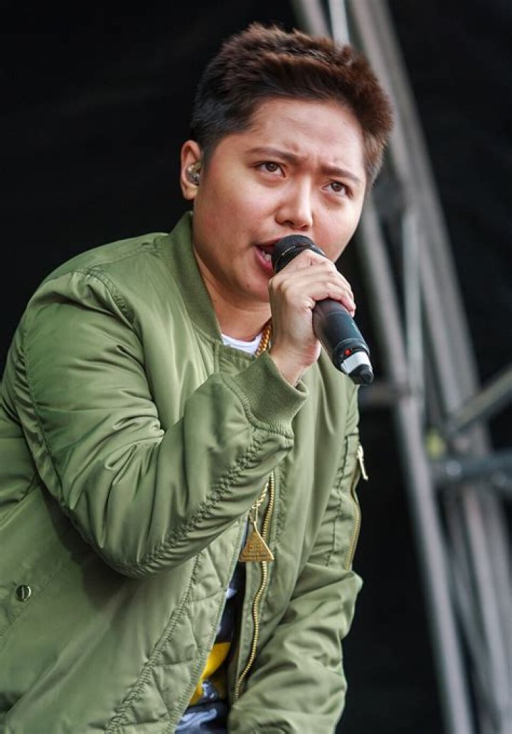 Charice Pempengco's Rise to Wealth