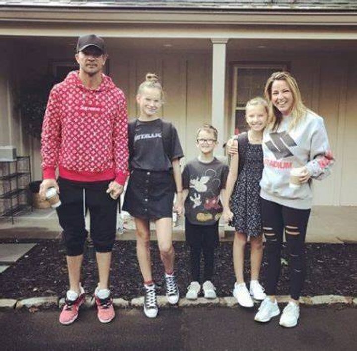 Charlie Lentz