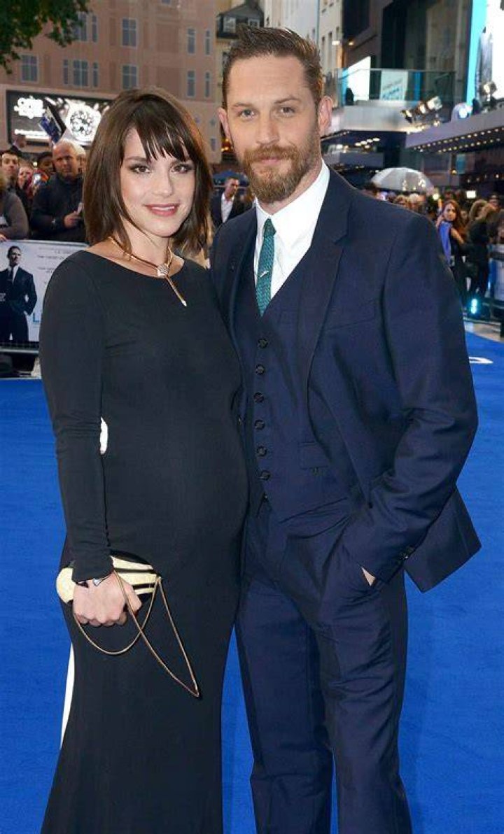 Charlotte Riley