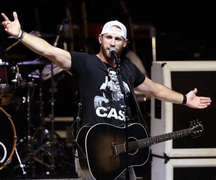 chase rice net worth chase rice net worth