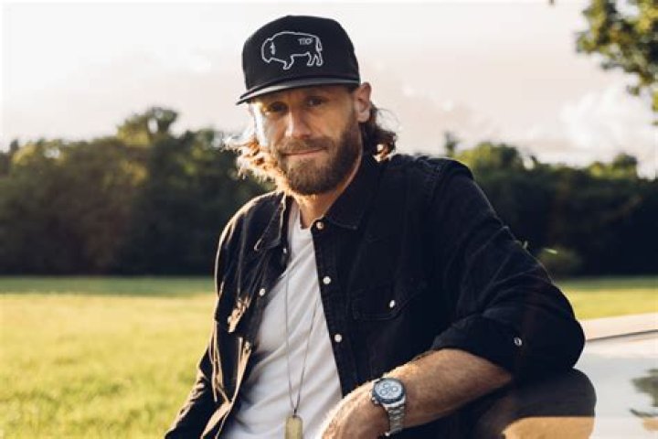 chase rice personal life chase rice personal life