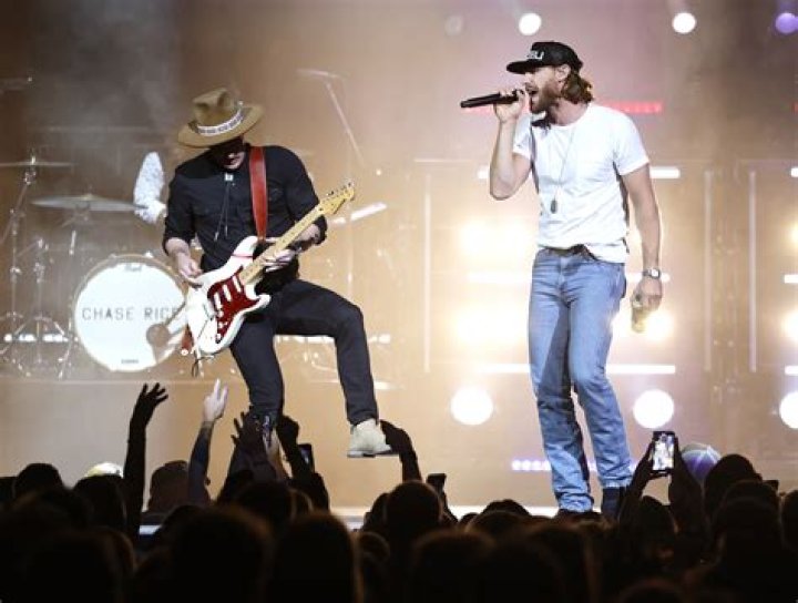 Chase Rice Social Media Chase Rice Social Media