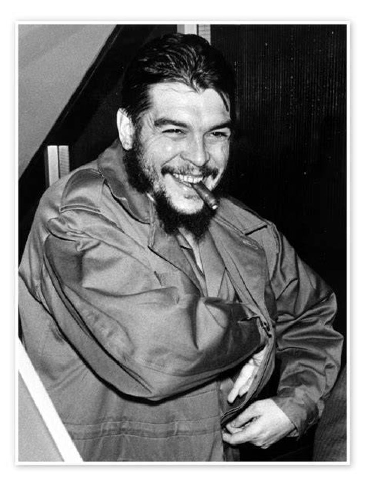 Che