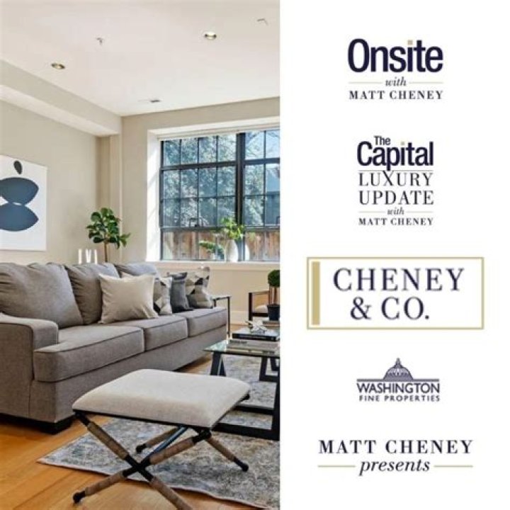 cheney out-of-state properties cheney out-of-state properties