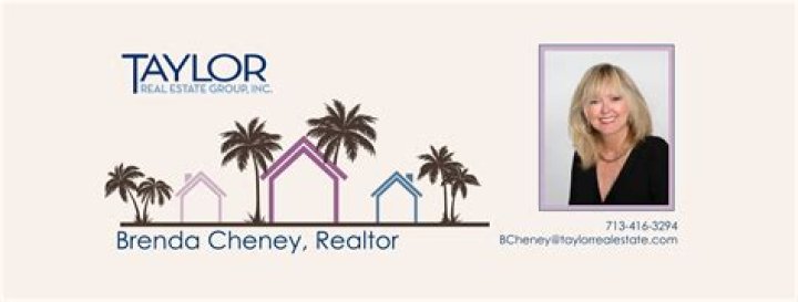 cheney real estate holdings cheney real estate holdings
