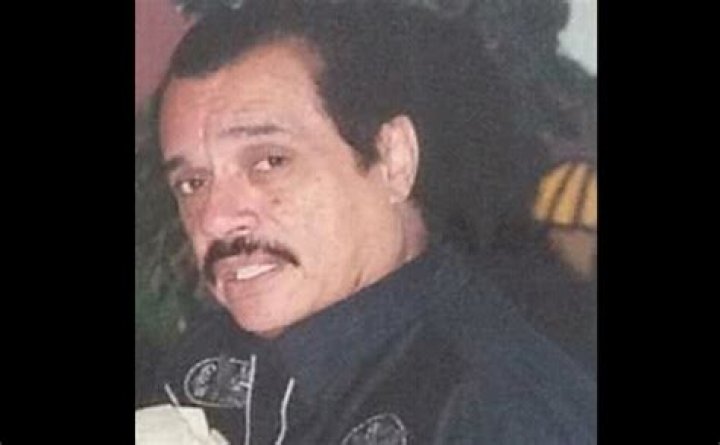 Chito Cano