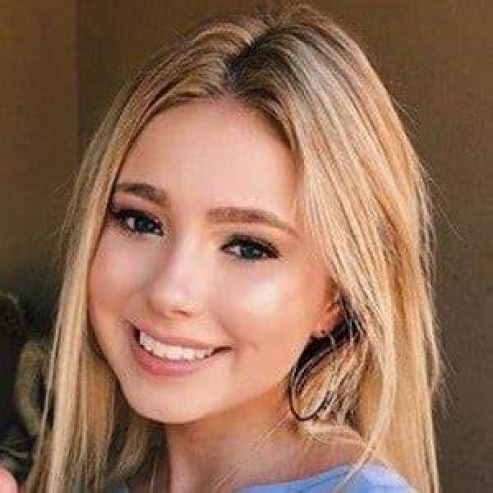 Chloe Love Rosenbaum