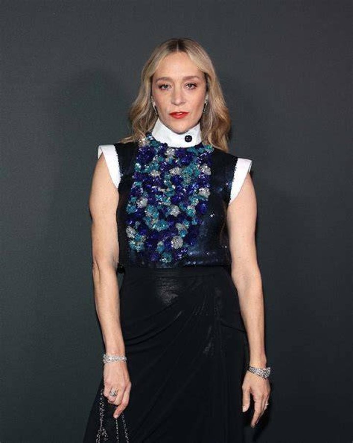 Chloe Sevigny