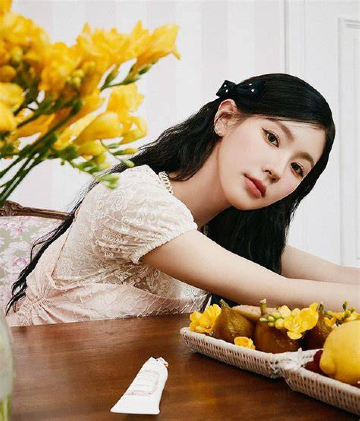Cho Won-tae