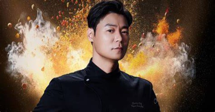 Choi Hyun-seok