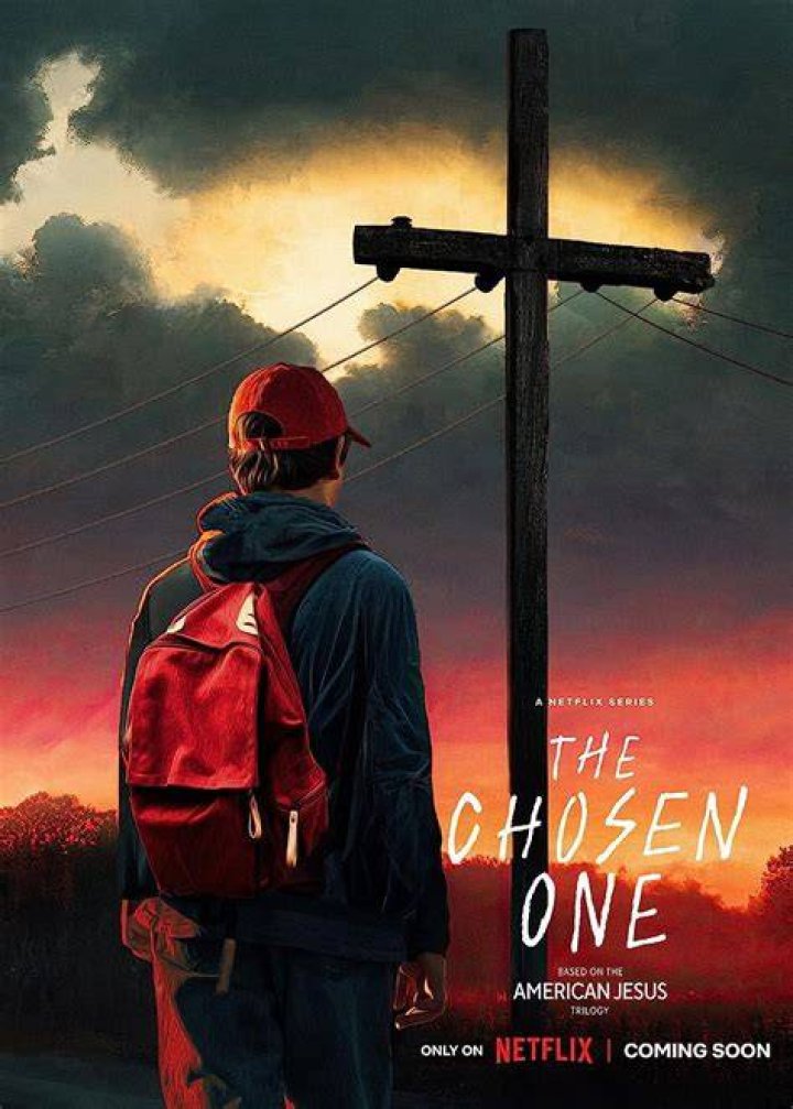 Chosen One