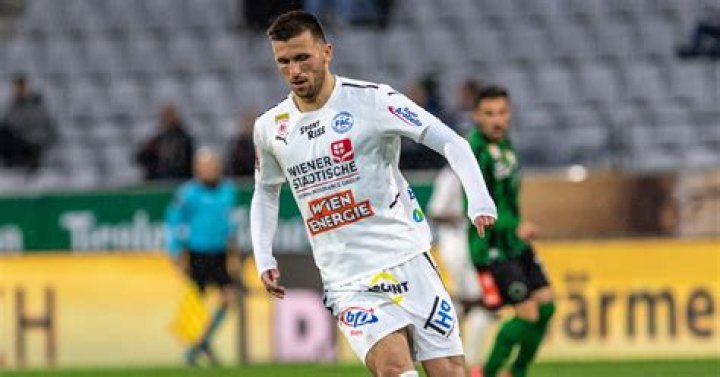 Christian Bubalovic