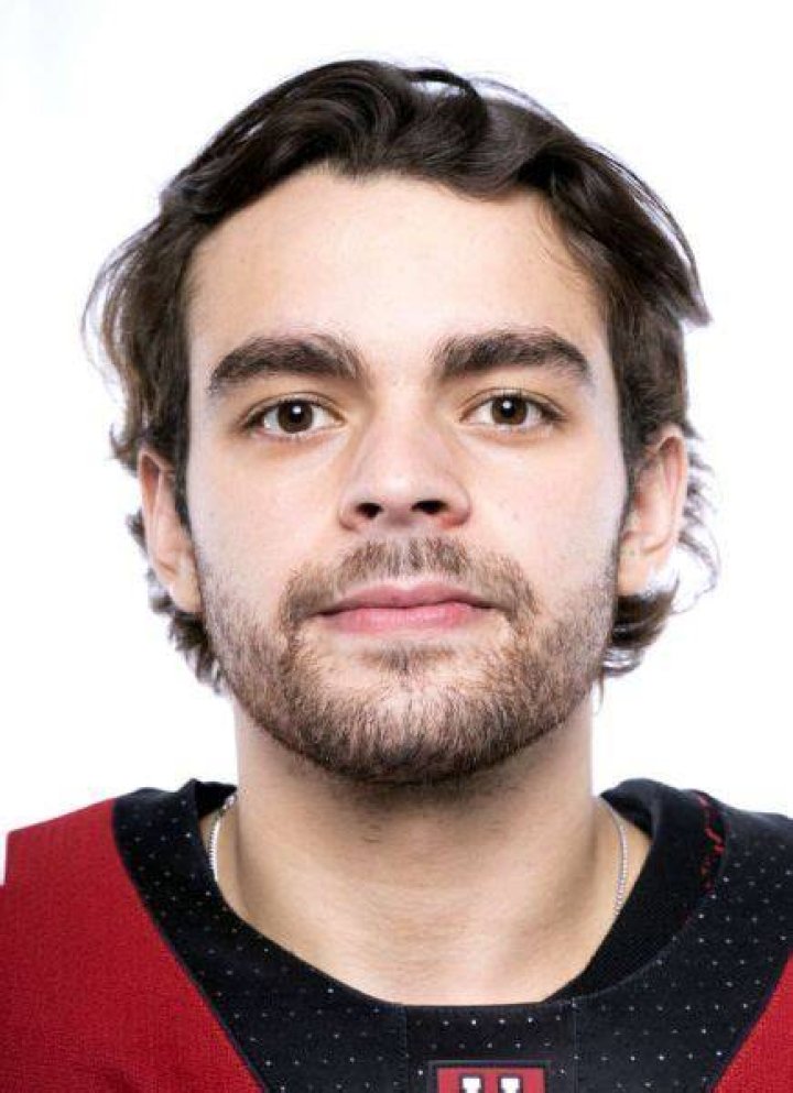 Christian Jimenez