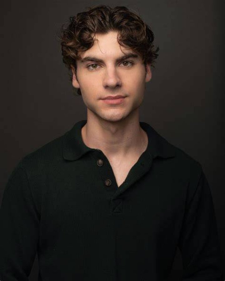 Christian Weissmann