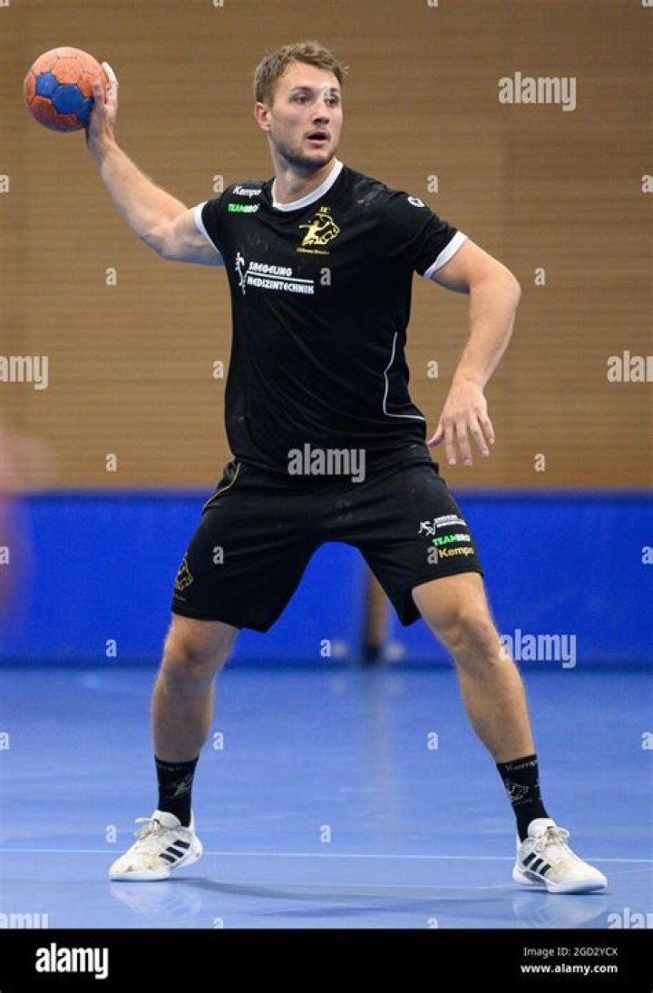 Christoph Neuhold