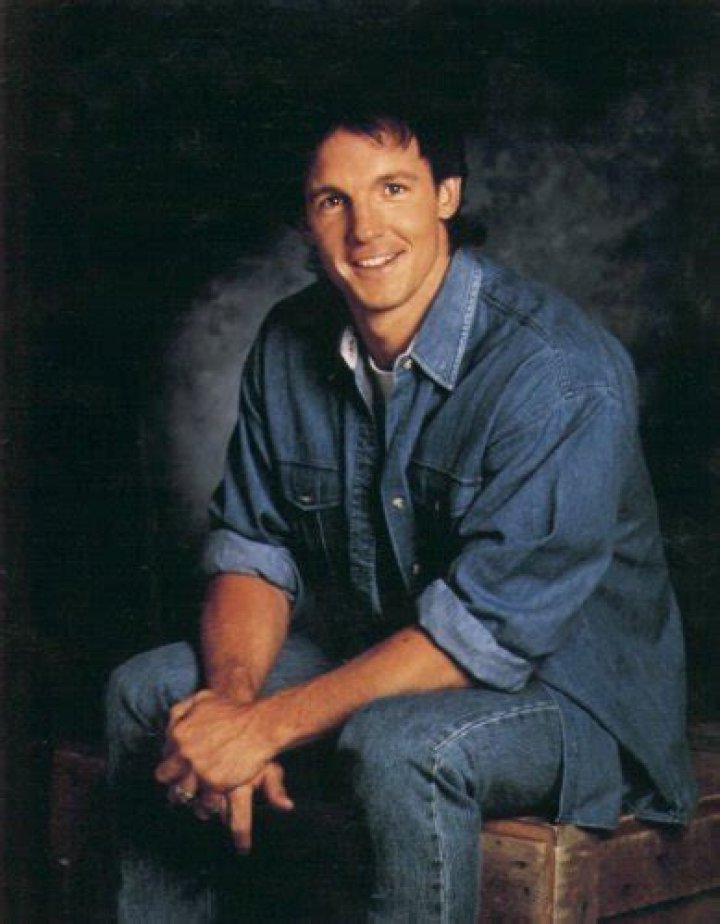 Christopher Jay Potter