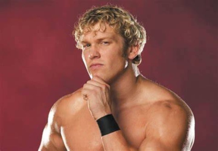 Christopher Nowinski