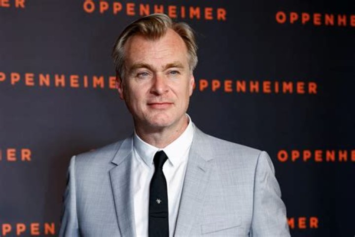 Christopher O&rsquo;Neill