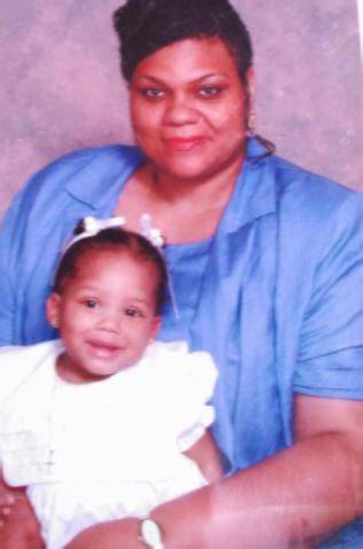Ciele Williams