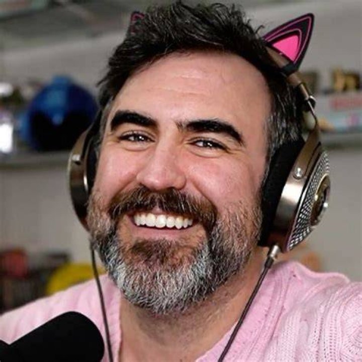 CinnamonToastKen