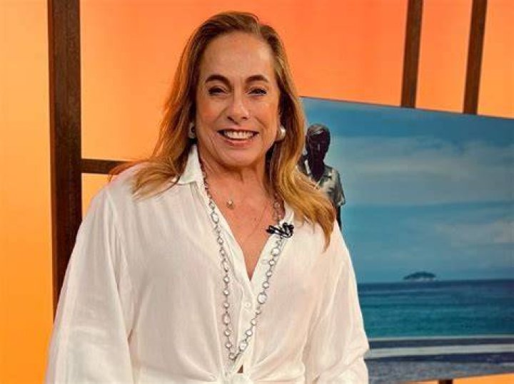 Cissa Guimar&atilde;es