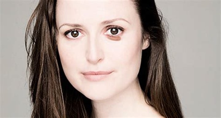 Clare Dunne Irish Actress