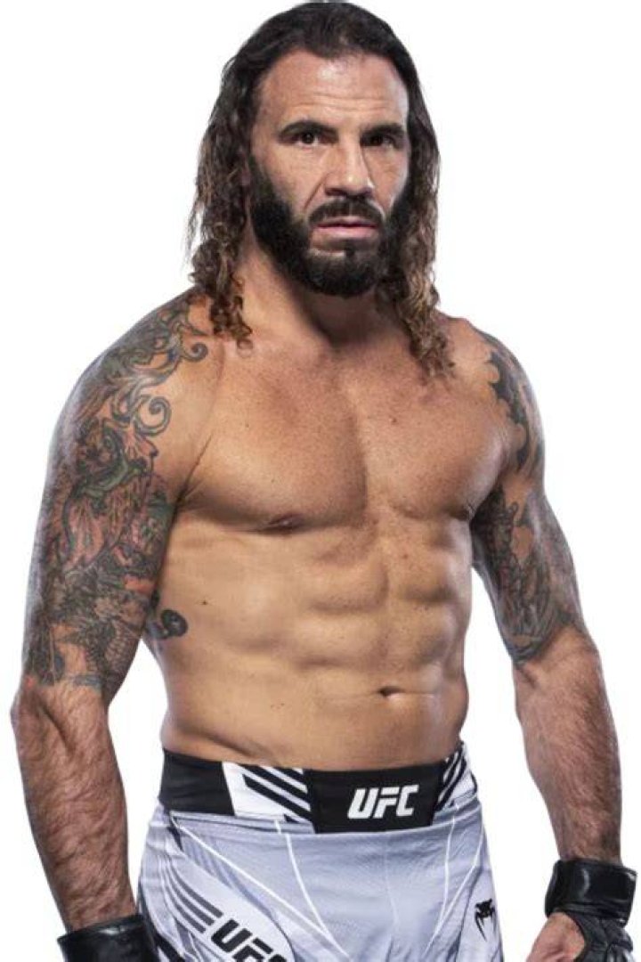clay guida personal life clay guida personal life