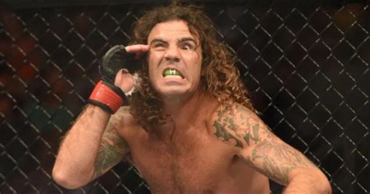 clay guida philanthropy clay guida philanthropy
