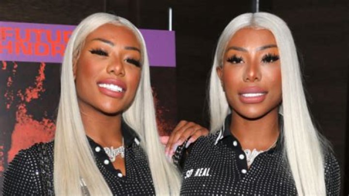 Clermont Twins Plastic Surgery