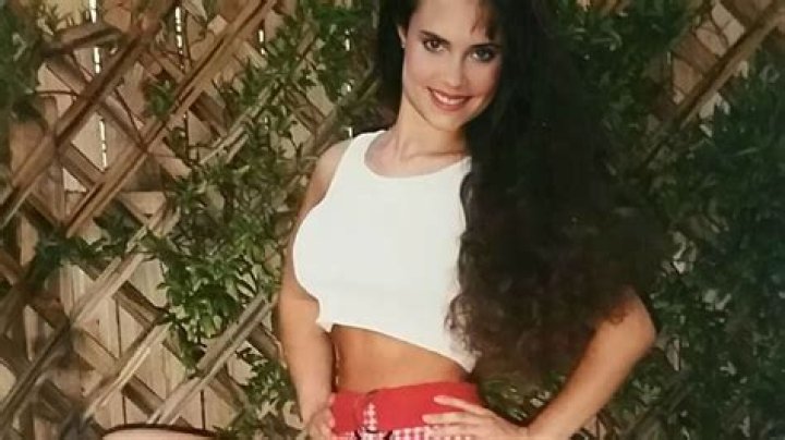 coco austin early life