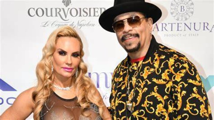 coco austin net worth evaluation