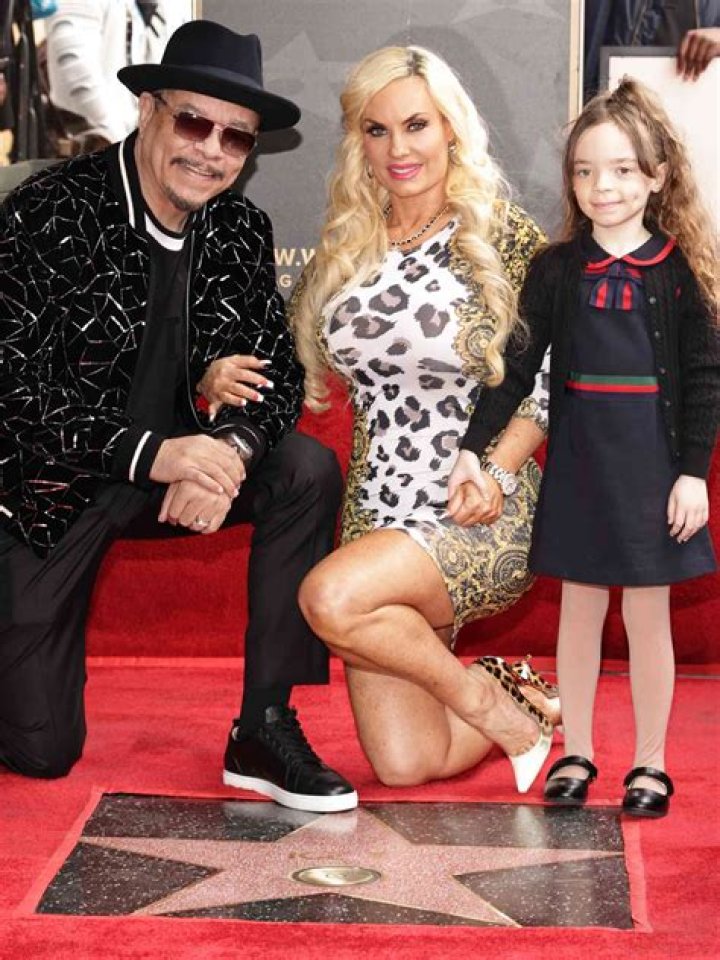 coco austin real estate ventures