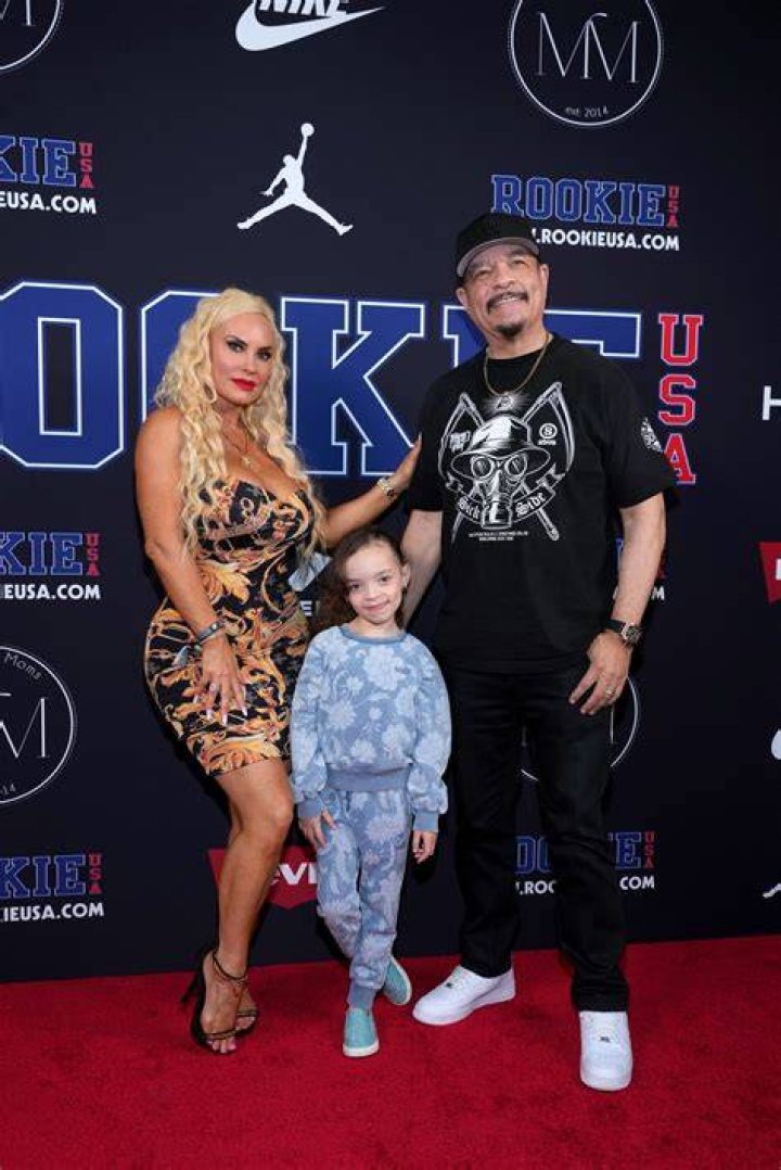 coco marie austin net worth