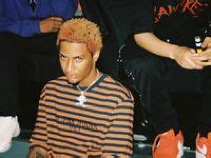 Comethazine Phone Number