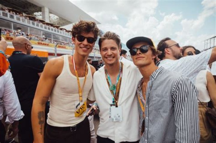 Connor Brashier Connor Brashier