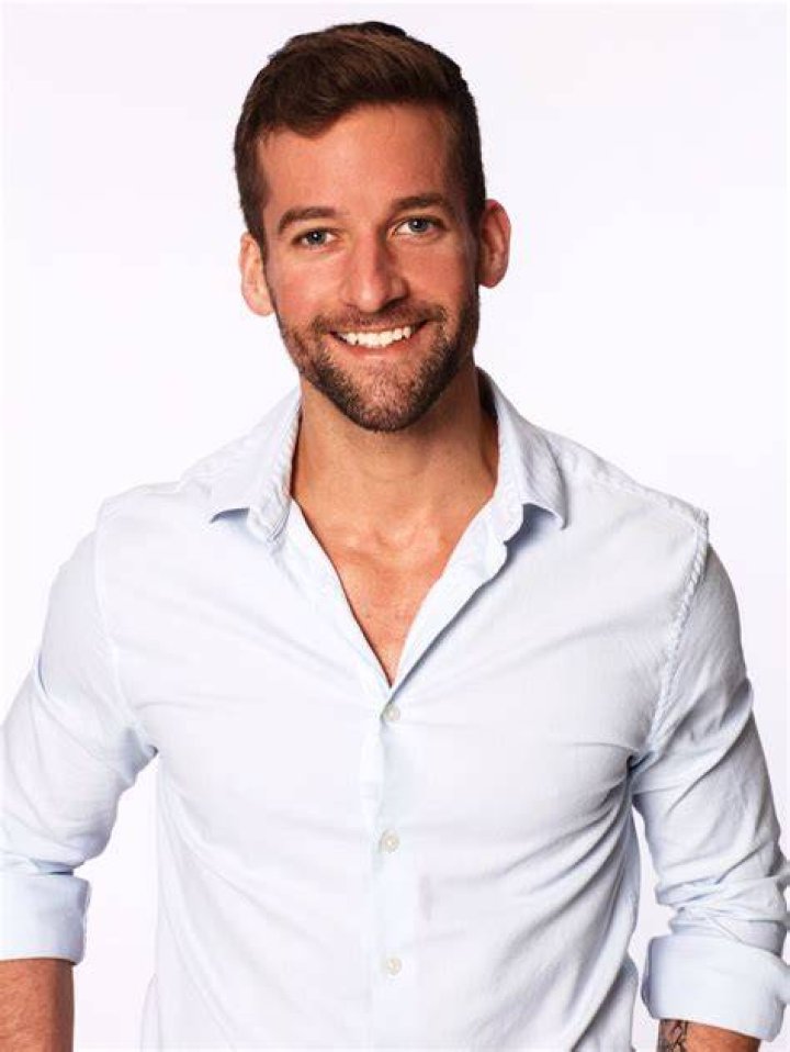 Connor Brennan
