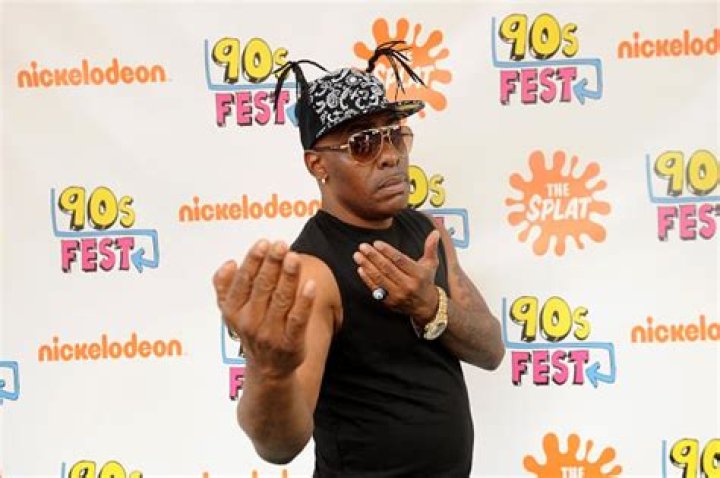 coolio net worth celebrity