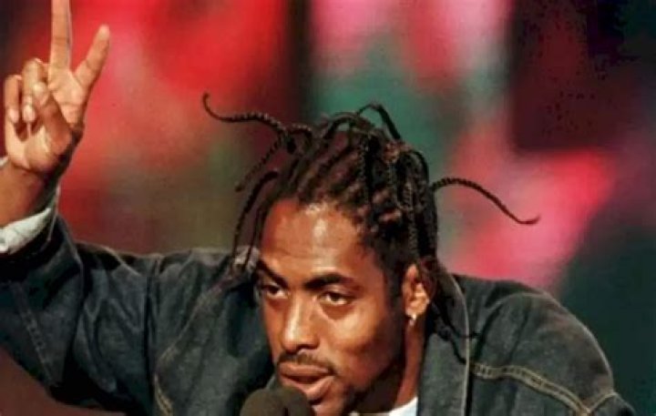 coolio net worth latest