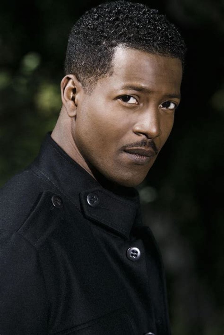 Corey Reynolds