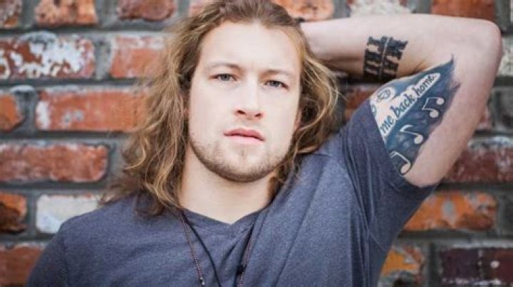 Cory Marks Famous Songs