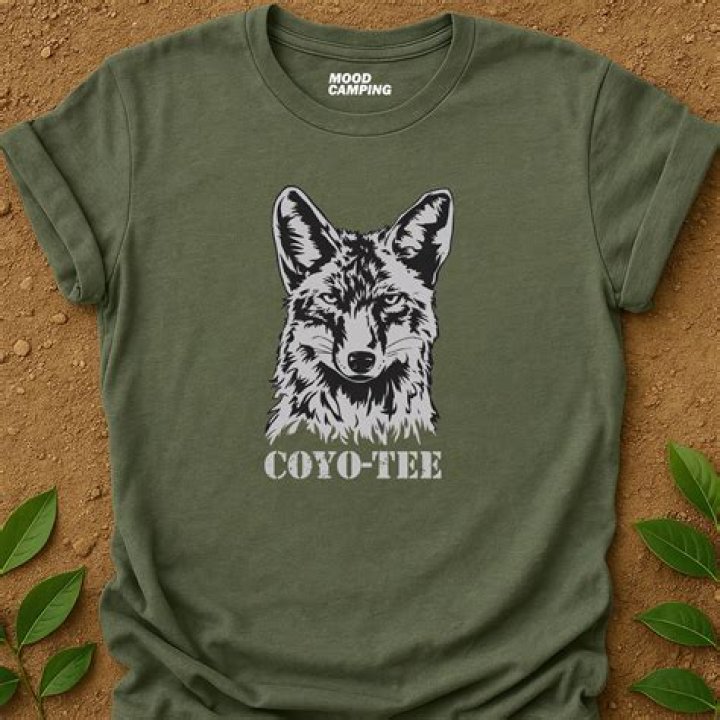 Coyo T
