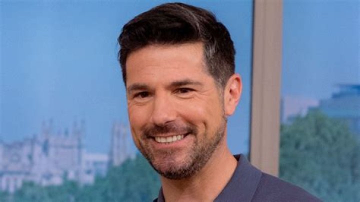 Craig Doyle